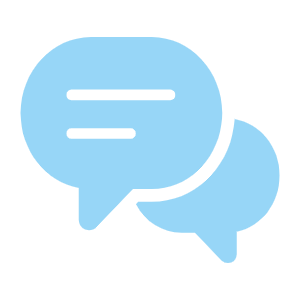 金年会|jinnianhui金年会·(金字招牌)诚信至上官网