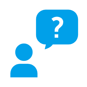 金年会|jinnianhui金年会·(金字招牌)诚信至上官网