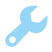 金年会|jinnianhui金年会·(金字招牌)诚信至上官网