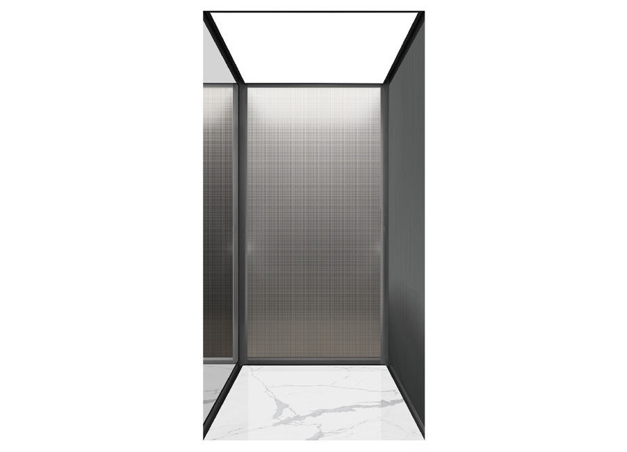 金年会|jinnianhui金年会·(金字招牌)诚信至上官网