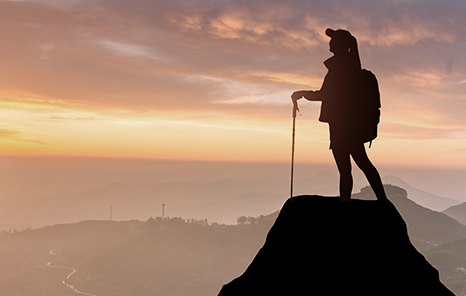 金年会|jinnianhui金年会·(金字招牌)诚信至上官网