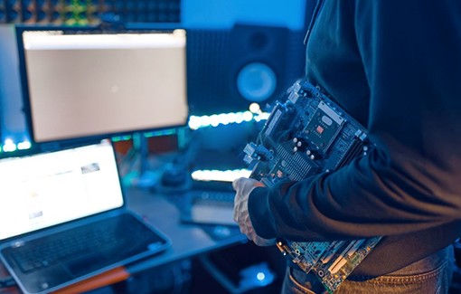 金年会|jinnianhui金年会·(金字招牌)诚信至上官网