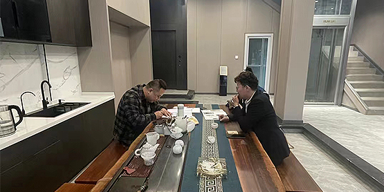 金年会|jinnianhui金年会·(金字招牌)诚信至上官网