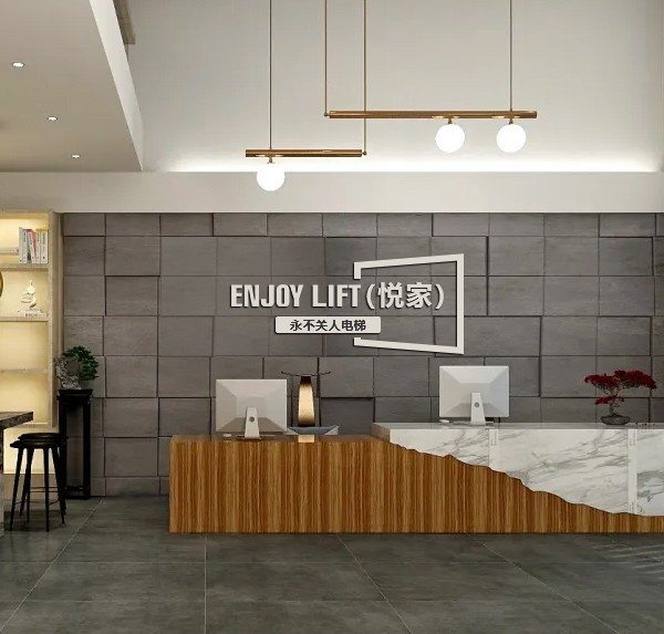 金年会|jinnianhui金年会·(金字招牌)诚信至上官网