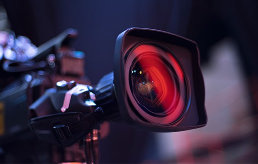 金年会|jinnianhui金年会·(金字招牌)诚信至上官网