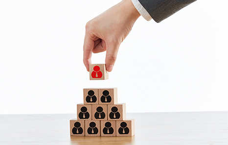 金年会|jinnianhui金年会·(金字招牌)诚信至上官网