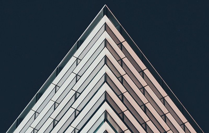 金年会|jinnianhui金年会·(金字招牌)诚信至上官网