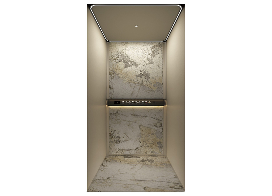 金年会|jinnianhui金年会·(金字招牌)诚信至上官网