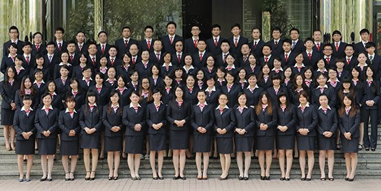 金年会|jinnianhui金年会·(金字招牌)诚信至上官网