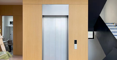 金年会|jinnianhui金年会·(金字招牌)诚信至上官网