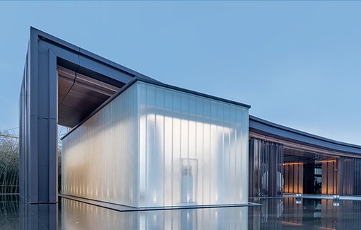 金年会|jinnianhui金年会·(金字招牌)诚信至上官网