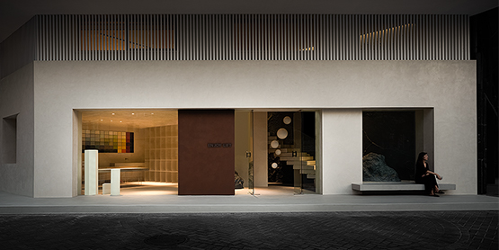 金年会|jinnianhui金年会·(金字招牌)诚信至上官网