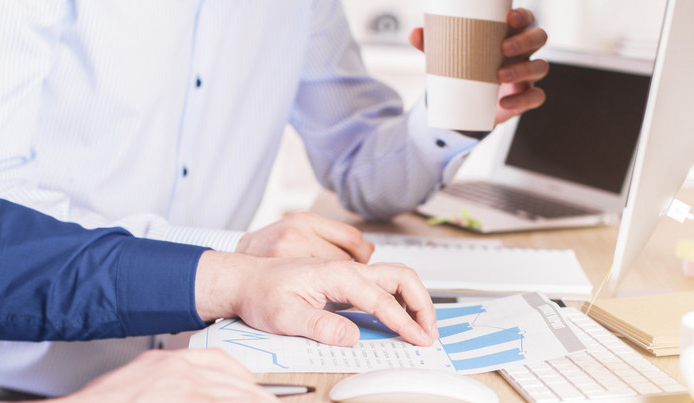 金年会|jinnianhui金年会·(金字招牌)诚信至上官网