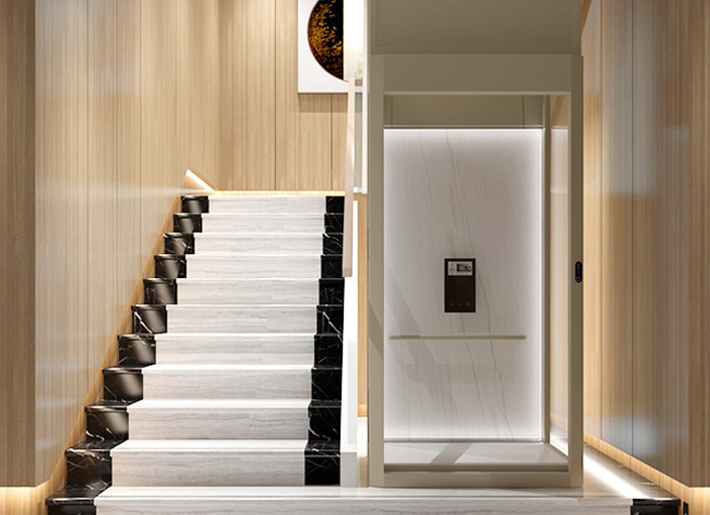 金年会|jinnianhui金年会·(金字招牌)诚信至上官网