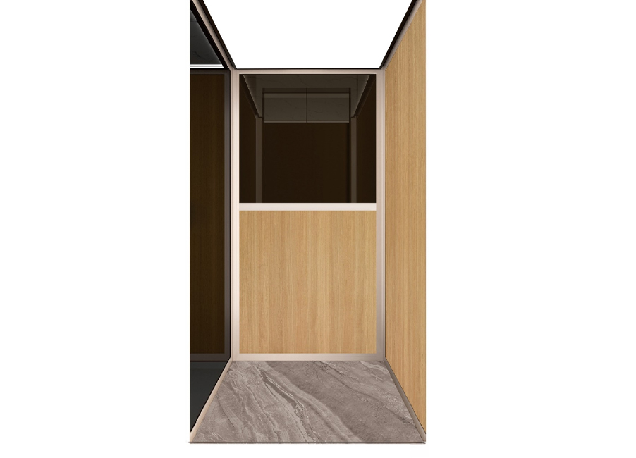 金年会|jinnianhui金年会·(金字招牌)诚信至上官网