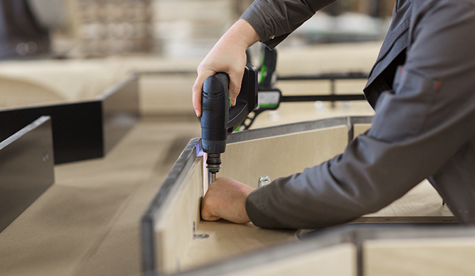 金年会|jinnianhui金年会·(金字招牌)诚信至上官网