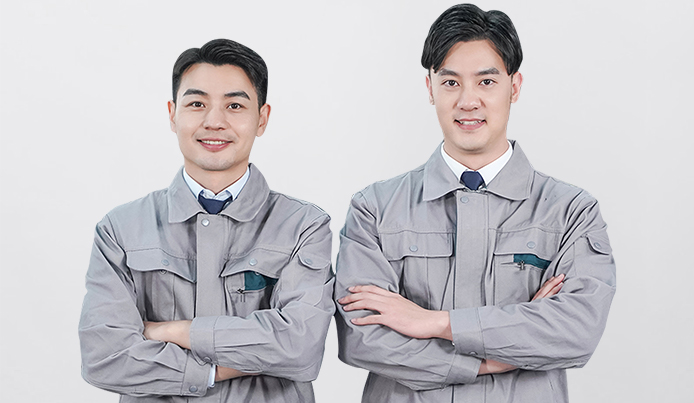 金年会|jinnianhui金年会·(金字招牌)诚信至上官网