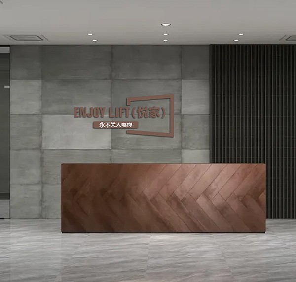 金年会|jinnianhui金年会·(金字招牌)诚信至上官网