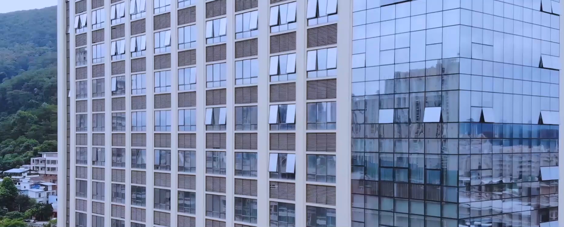 金年会|jinnianhui金年会·(金字招牌)诚信至上官网