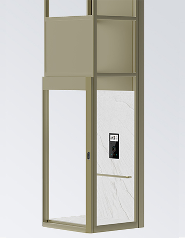 金年会|jinnianhui金年会·(金字招牌)诚信至上官网