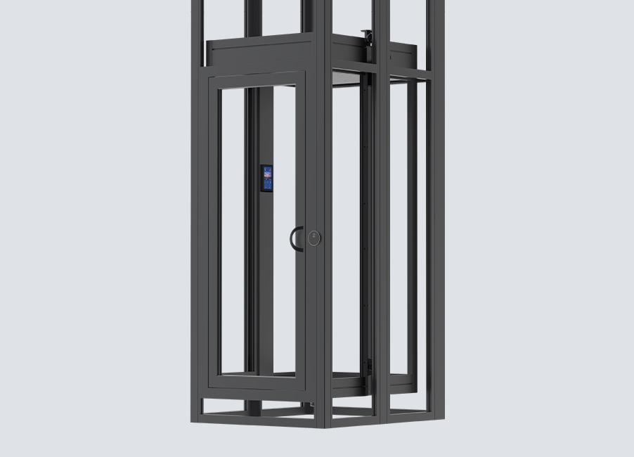 金年会|jinnianhui金年会·(金字招牌)诚信至上官网