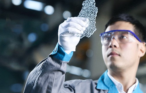 金年会|jinnianhui金年会·(金字招牌)诚信至上官网