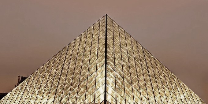 金年会|jinnianhui金年会·(金字招牌)诚信至上官网