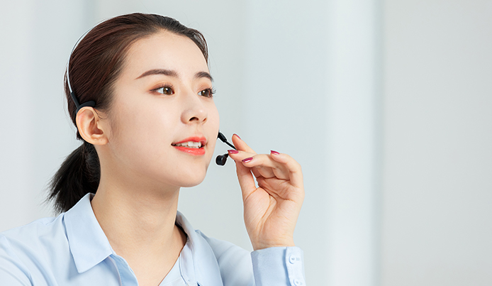 金年会|jinnianhui金年会·(金字招牌)诚信至上官网